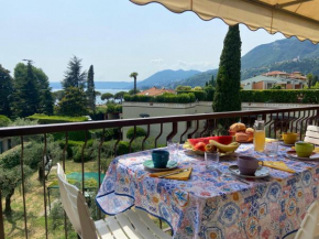 Casa Aurora Toscolano Maderno